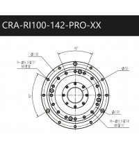 cra-ri100-142-pro-xx